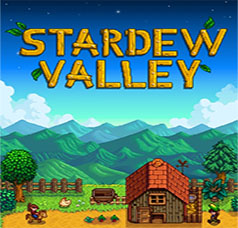 Stardew Valley